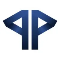 PP Associate