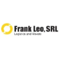 Frank Leo, SRL  Logistics & Movers