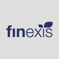 finexis advisory (HK) Limited