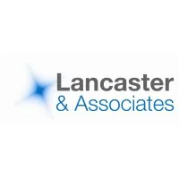 Lancaster & Associates Pty Ltd.