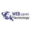 Web Crypt Technology Web Crypt Technology