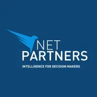 Netpartners