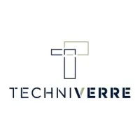 Techniverre