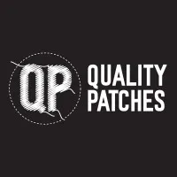 Quality Patches