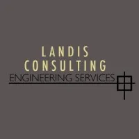 Landis Consulting Engineering Services