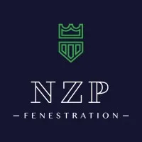 NZP FENESTRATION - PassivHaus