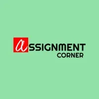 Assignment Corner