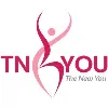 TNYOU Fitness