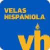 Velas Hispaniola Velas Hispaniola