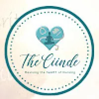 The Canadian Institute of Integrative Nursing Development & Education Ltd.