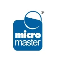 Micromaster Laboratories Pvt Ltd