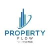Property Flow Property Flow