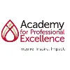 SDSU Academy for Professional Excellence SDSU Academy for Professional Excellence