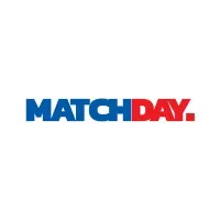 Matchday Sports & Entertainment