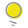 SCAPE - SW Colorado Accelerator Program for Entrepreneurs SCAPE - SW Colorado Accelerator Program for Entrepreneurs