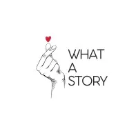 What A Story