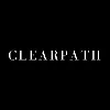 ClearPath