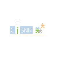 Center for Intelligent Systems and Network Research (CISNR)