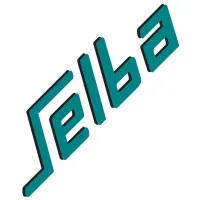 Selba Industries Inc.