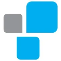 Klosebuy Inc.
