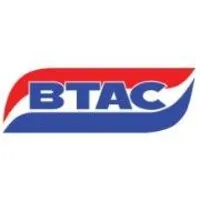BRUCE THORNTON A/C, INC