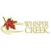 Whisper Creek Golf Club