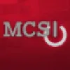 Minnesota Computer Systems, Inc. (MCSI) Minnesota Computer Systems, Inc. (MCSI)