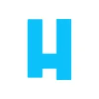 Hosanna