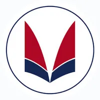 Melges Performance Sailboats