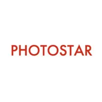 PHOTOSTAR