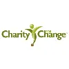 Charity for Change Charity for Change