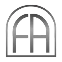 FOUAD ALANSARI GROUP مجموعة فؤاد الأنصاري