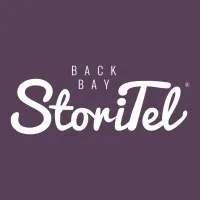Back Bay StoriTel