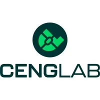 Cenglab