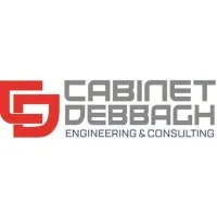 Cabinet Debbagh
