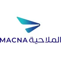 MACNA