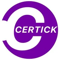 Certick
