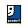 Goodwill Industry Goodwill Industry