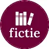 Fictie Inc. Fictie Inc.