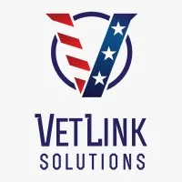 VetLink Solutions