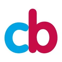 CareerBricks Learning Solutions