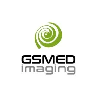 GSMED Imaging