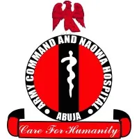 Army Command and NAOWA Hospital