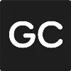 Graphene Composites Ltd