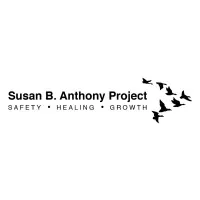 Susan B. Anthony Project