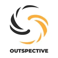 Outspective