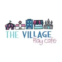 The Village Play Cafe