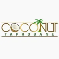 Coconut Taprobane