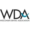Wisconsin Dental Association Wisconsin Dental Association