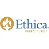 Ethica Ethica